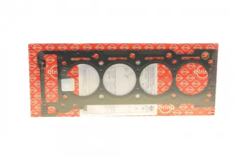 Прокладка головки блока MB 2.0CDI/2.2CDI OM611/OM646 (пр-во) elring 762.811