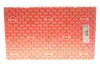 Прокладка головки блока MB 2.0D OM601 D88.0 (пр-во) elring 832890
