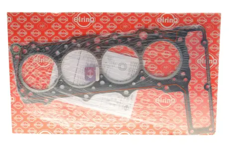 Прокладка головки блока MB 2.0D OM601 D88.0 (пр-во) elring 832890