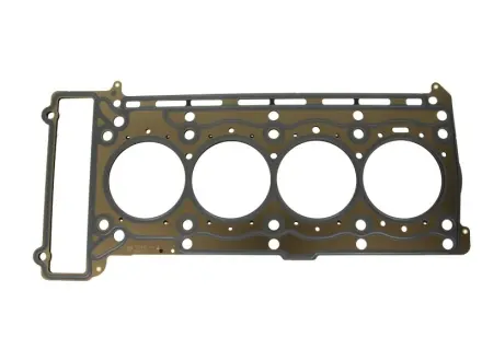 Прокладка головки блока MB M271 (пр-во) Elring 626904
