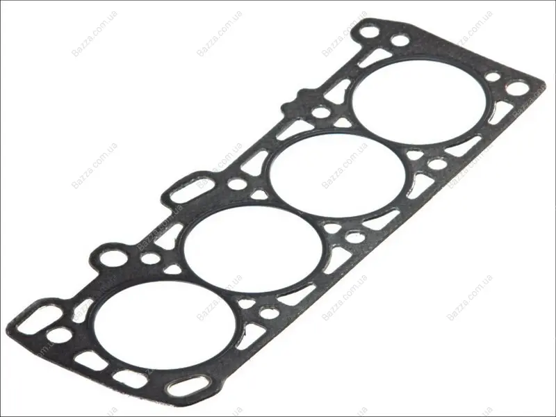 Прокладка головки блока MITSUBISHI 4G37/G37B (пр-во) elring 560015