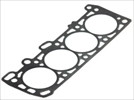 Прокладка головки блока MITSUBISHI 4G37/G37B (пр-во) Elring 560015