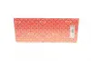 Прокладка головки блока MITSUBISHI 4G63/G63B, HYUNDAI G4CP/G4CP-U (пр-во) elring 521.142