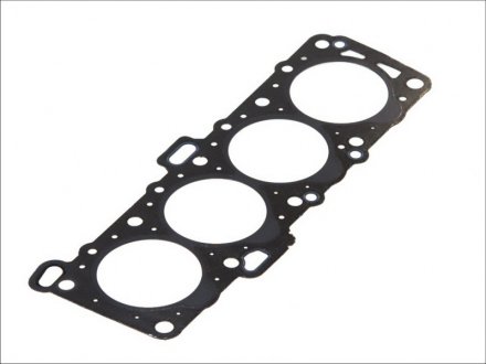 Прокладка головки блока NISSAN 1.7D CD17 3R 1.25MM elring 892211