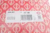 Прокладка головки блока PSA 1.9D XUD9 4R 1.48MM (пр-во) elring 059.201