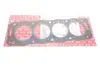 Прокладка головки блока PSA 1.9D XUD9 4R 1.48MM (пр-во) elring 059.201