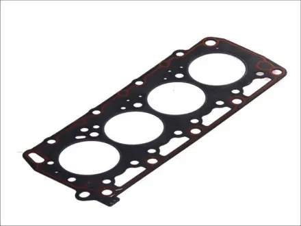 Прокладка головки блока RENAULT 2.1D/TD J8S 2R 1.80MM elring 446383 Jeep Cherokee