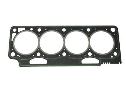 Прокладка головки блока RENAULT Laguna 1.8/2.0 elring 525.261