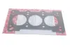 Прокладка головки блока VAG 2.5TDI AFB/AKN (3 CYL) 3- 1.20MM MLS (пр-во) elring 447492