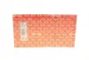 Прокладка головки блока VAG 2.5V6 TDI AFB/AKN/BAU (3CYL) 2R 1.15MM (пр-во) elring 447482