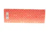 Прокладка головки блока VW 2.5TDI 03- 3! 1.43MM AXD/AXE/BAC (пр-во) elring 150.451