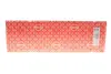 Прокладка головки блока VW LT 2.8TD ATA/AGK 1.4MM (пр-во) elring 181460