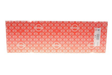 Прокладка головки блока VW LT 2.8TD ATA/AGK 1.4MM elring 181460