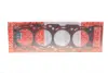 Прокладка головки блока VW LT 2.8TD ATA/AGK 1.4MM (пр-во) elring 181460