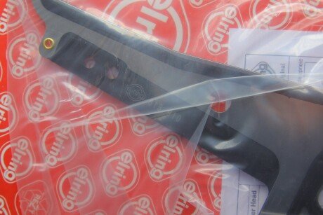 Прокладка головки блоку циліндрів elring 818910