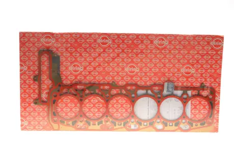 Прокладка головки блоку циліндрів Elring 875290