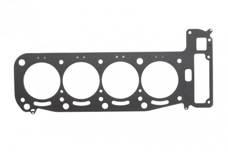 Прокладка головки циліндра elring 003910 на Мерседес R-Class w251