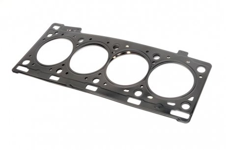 Прокладка головки циліндра elring 166531