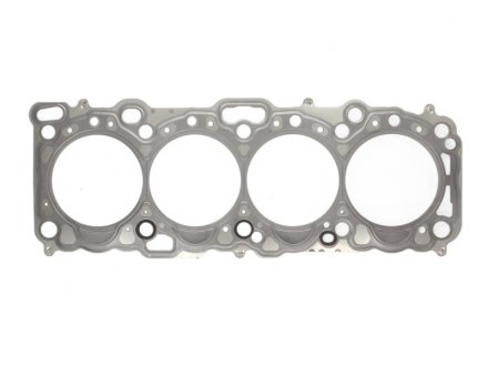 Прокладка головки циліндра elring 199390 на Ниссан Bluebird u14