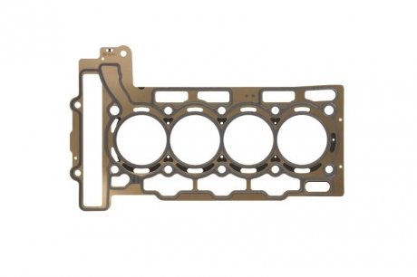 Прокладка головки циліндра elring 295750