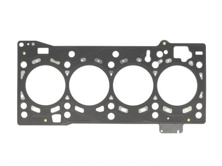 Прокладка головки циліндра elring 334290