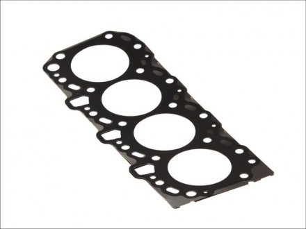 Прокладка головки циліндра elring 354270