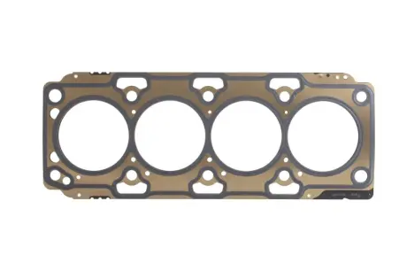 Прокладка головки циліндра elring 451530 Hyundai Санта фе 2