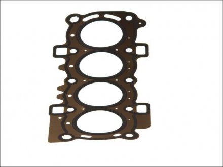 Прокладка головки циліндра elring 457531