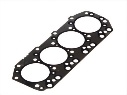Прокладка головки циліндра elring 473320