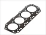 Прокладка головки циліндра elring 473320