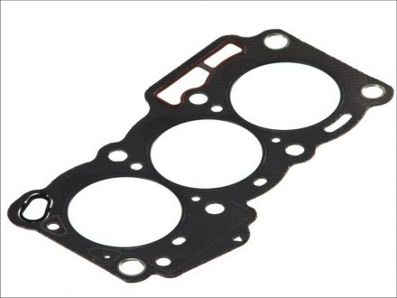 Прокладка головки циліндра elring 529690