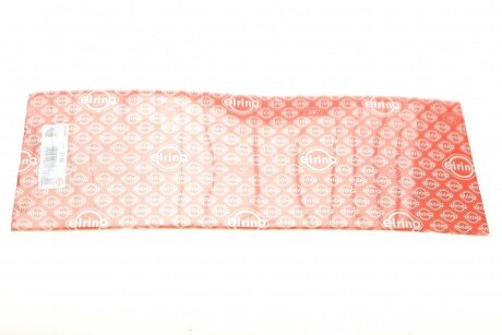 Прокладка головки циліндра elring 584860