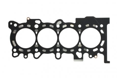 Прокладка головки циліндра elring 693980 на Хонда Инсайт