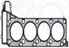 Прокладка головки циліндра elring 796520