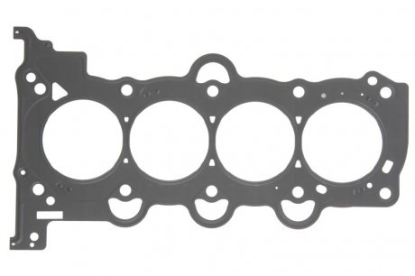 Прокладка головки циліндра elring 822450 на Хендай I30