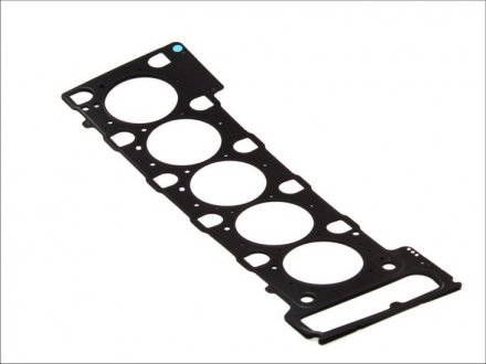 Прокладка головки циліндра elring 862412