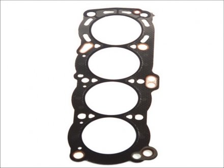 Прокладка головки циліндра elring 920657 на Ниссан Sunny n14 (н14)