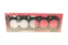 Прокладка головки Crafter 2.5TDI 06- (1.57mm) elring 148760