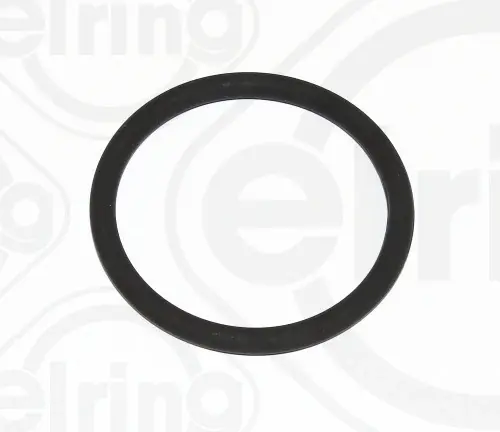 Прокладка горловини маслозаливної Elring 008240 (фото 1)