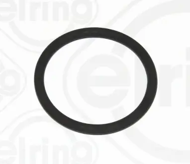 Прокладка горловини маслозаливної Elring 008240