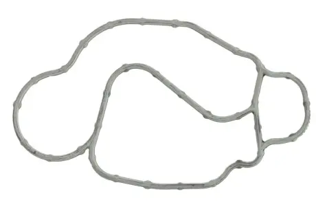 Прокладка гумова elring 689340 Chevrolet Captiva c140
