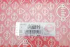 Прокладка картера BMW 1.8/2.0/2.5/3.0TD mot.M47,M57 03- elring 131653