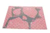 Прокладка картера BMW 1.8/2.0/2.5/3.0TD mot.M47,M57 03- elring 131653
