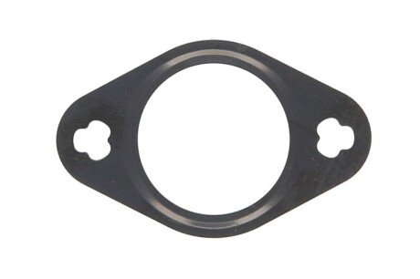 Прокладка картера elring 387520