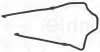 Прокладка картера Land Rover Discovery 4.4 i 04-09 / Range Rover 4.2/4.4 i 02-12 / Range Rover Sport elring 942260