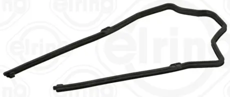 Прокладка картера Land Rover Discovery 4.4 i 04-09 / Range Rover 4.2/4.4 i 02-12 / Range Rover Sport elring 942260 Рендж (ленд) ровер Спорт