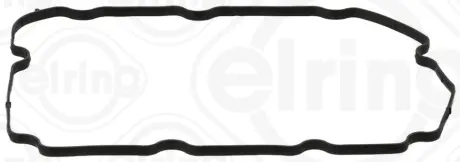 Прокладка картеру Elring 285440