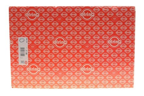 Прокладка картеру elring 355150