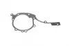 Прокладка картеру elring 633940