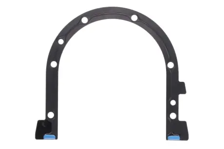 Прокладка картеру elring 737881 Jeep Cherokee